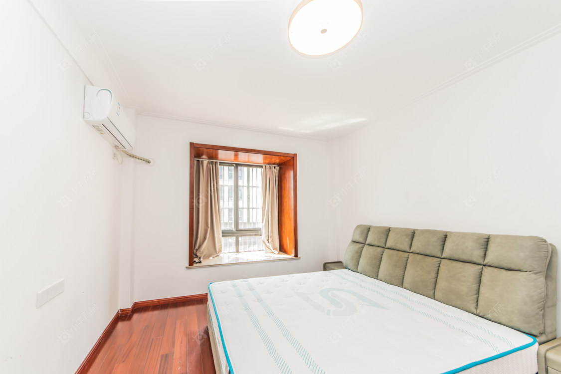 常州吟枫苑西区在售二手房源室内图_小牛看房