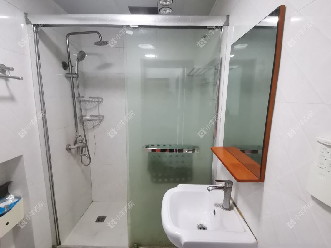 常州勤俭村在租房源_小牛看房