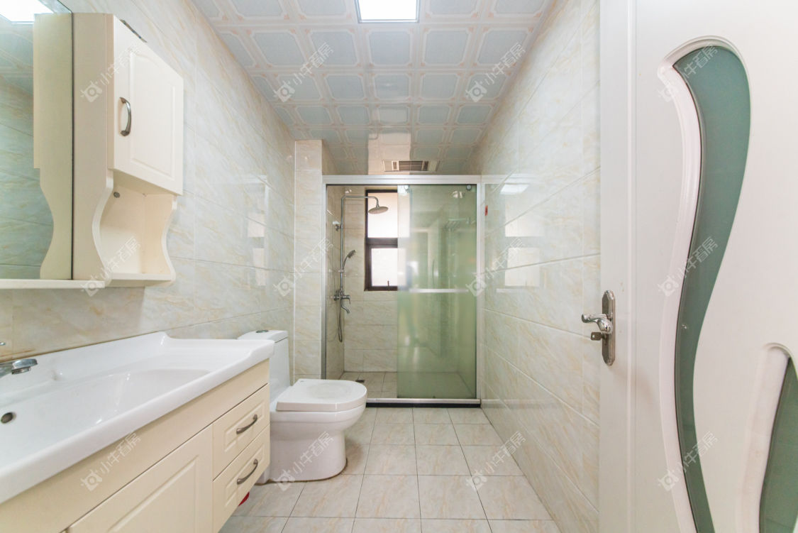 路劲城一期房源 常州路劲城一期在租房源_小牛看房