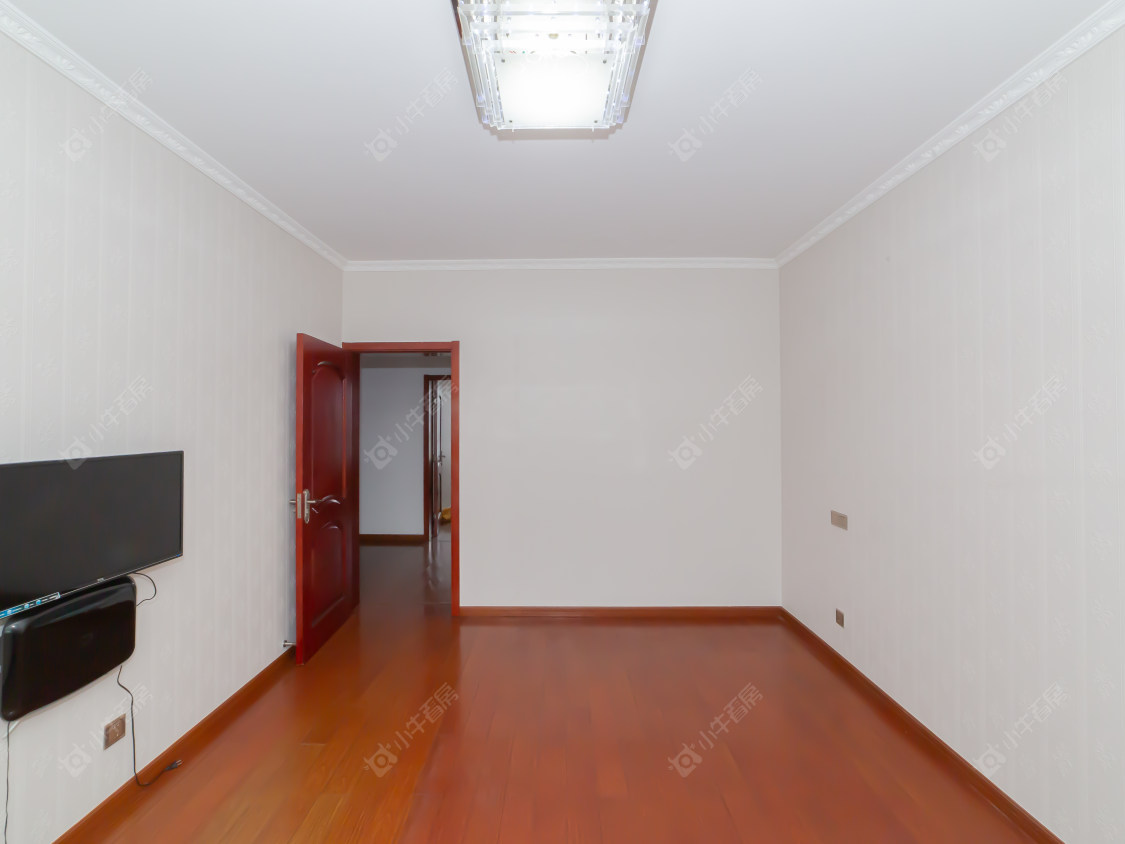 常州新丰苑在售二手房源室内图_小牛看房