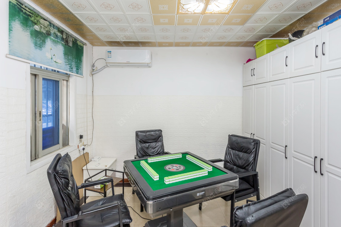 常州红梅东村在售二手房源室内图_小牛看房