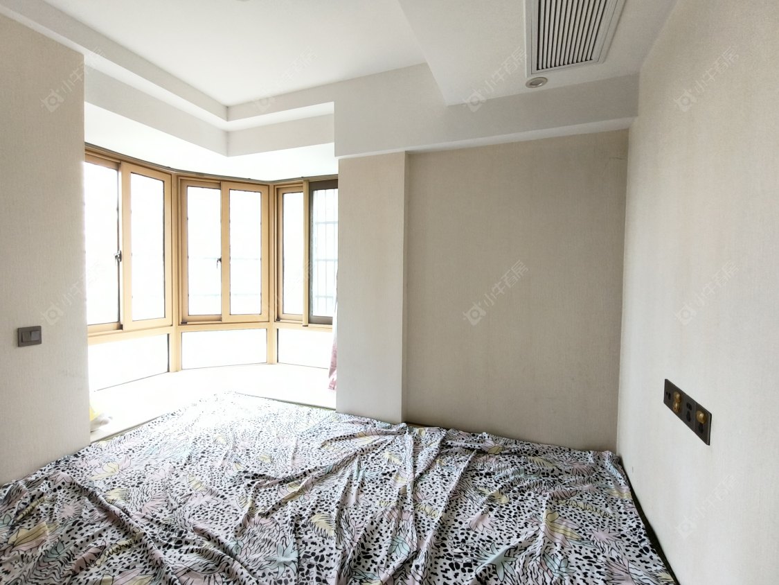 典雅花园房源 常州典雅花园在租房源_小牛看房