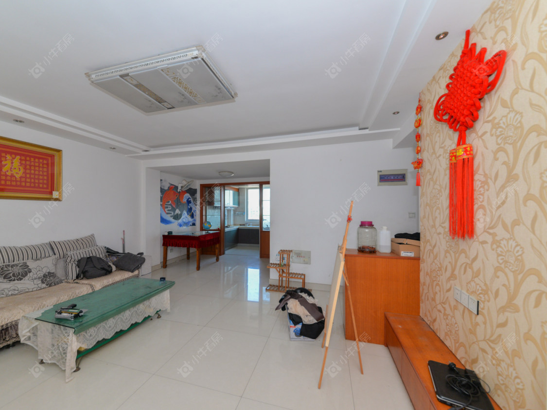 常州清华园在售二手房_小牛看房