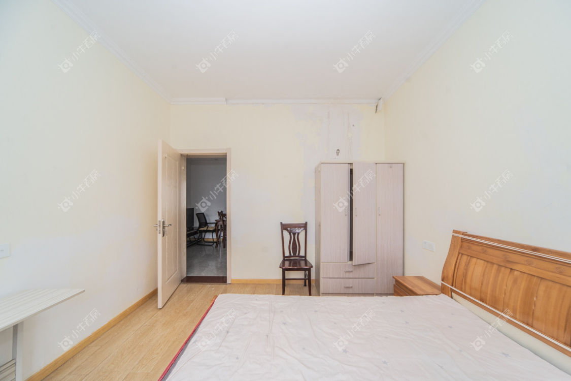 兰翔新村房源 常州兰翔新村在租房源_小牛看房