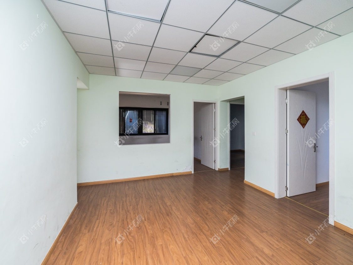 新城和昱云璟苑房源室内图 常州新城和昱云璟苑在租房源室内图_小牛看房