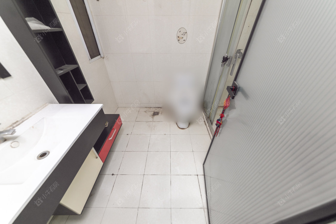 常州陈渡新苑在售二手房源室内图_小牛看房