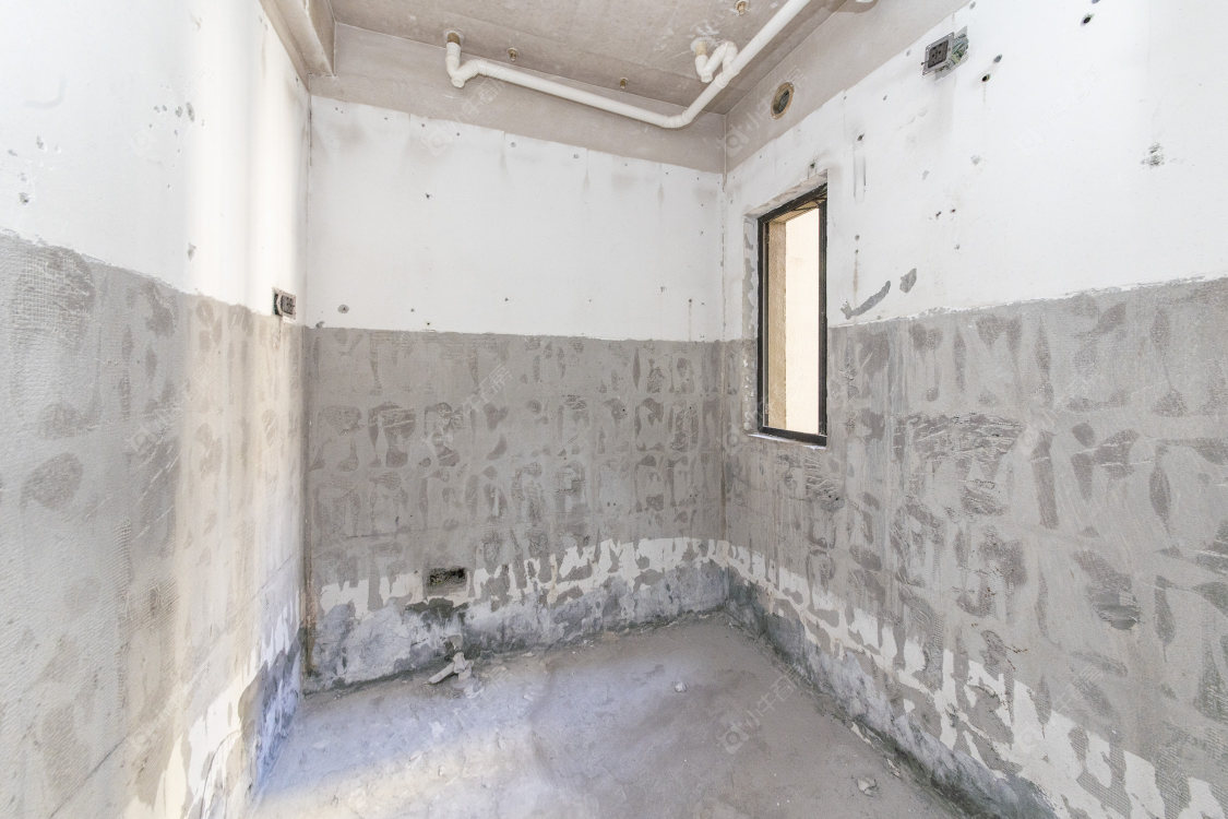 吾悦广场北区房源室内图 常州吾悦广场北区在售二手房源室内图_小牛看房