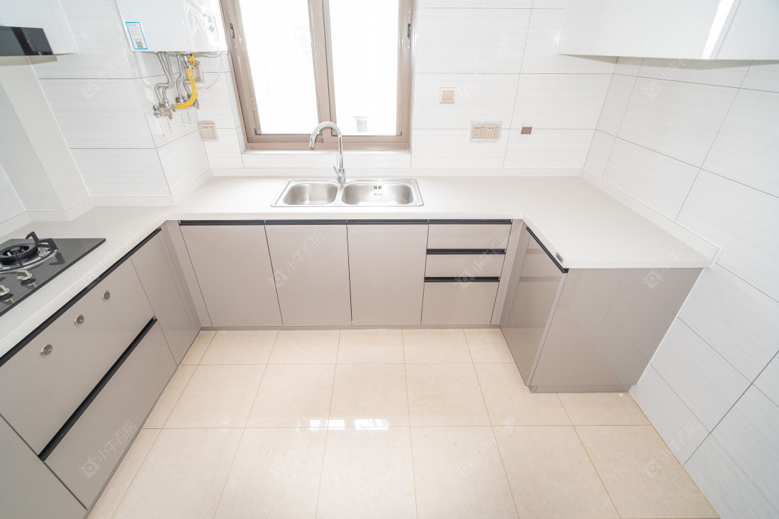 常州九洲玺在售二手房源室内图_小牛看房