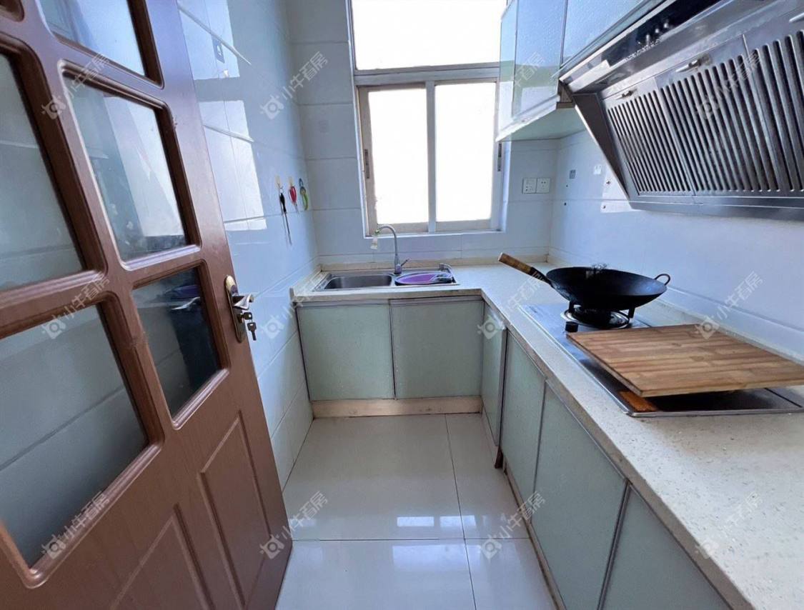 常州东方新村在租房源室内图_小牛看房