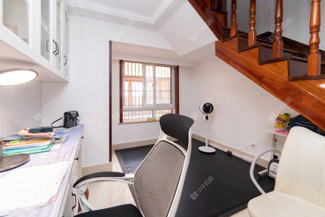 常州泰盈八千里在租房源室内图_小牛看房