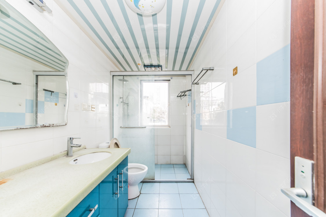 怀德名园房源室内图 常州怀德名园在售二手房源室内图_小牛看房