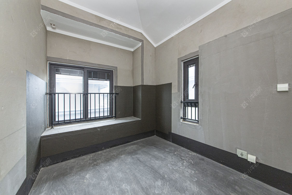 太湖院子房源室内图 常州太湖院子在售二手房源室内图_小牛看房