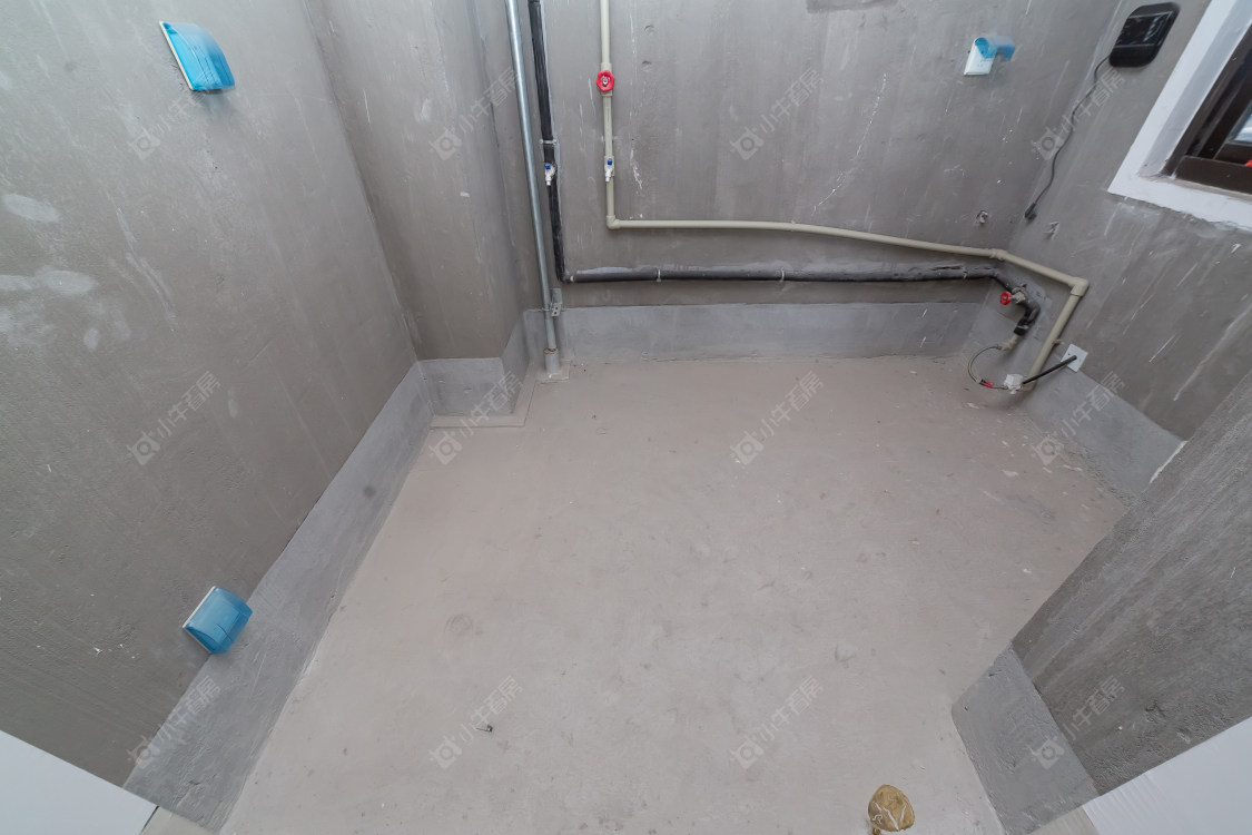 绿都万和城九区房源室内图 常州绿都万和城九区在售二手房源室内图_小牛看房