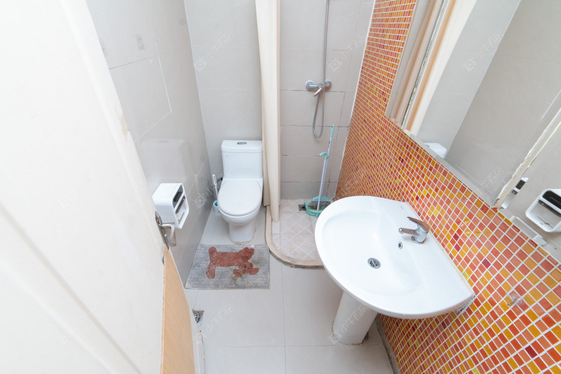 御水华庭二期房源室内图 常州御水华庭二期在售二手房源室内图_小牛看房