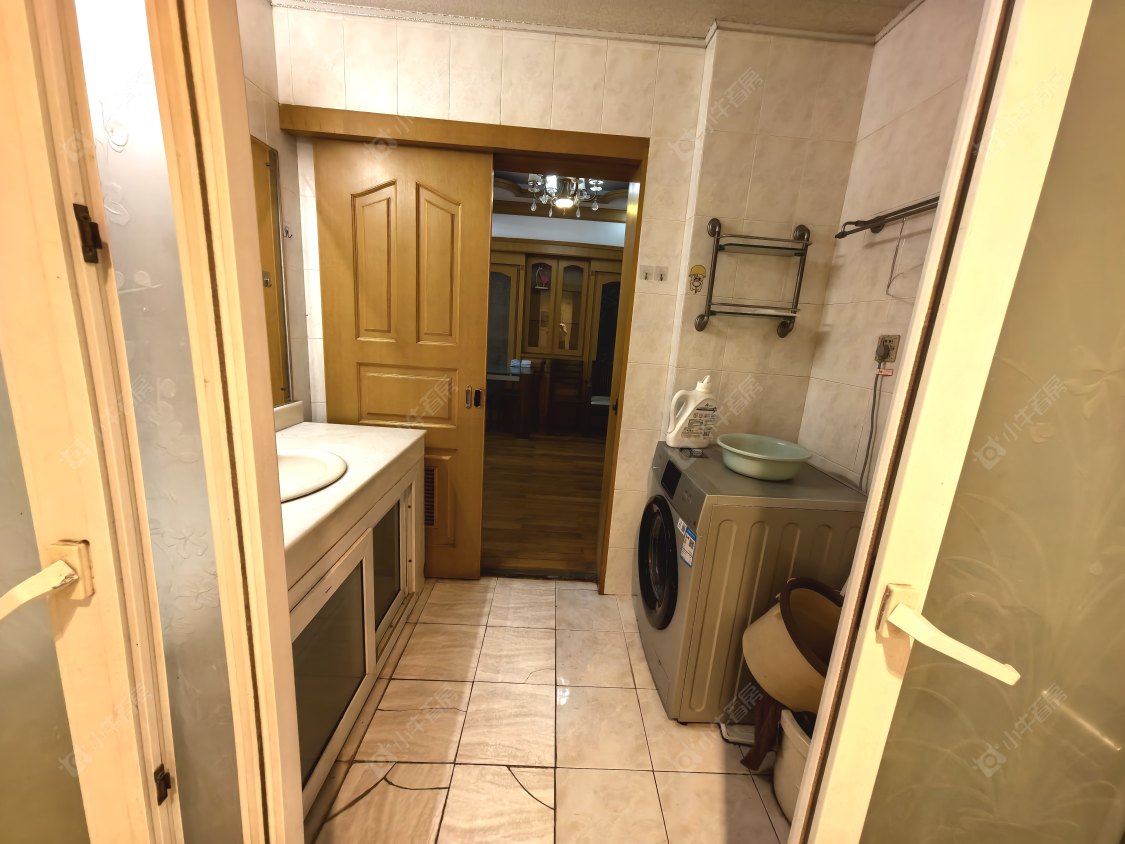 常州文亨花园在租房源室内图_小牛看房