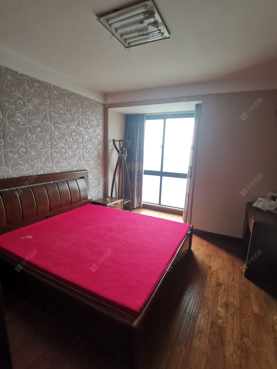 常州新城尚东区花园东区在租房源_小牛看房