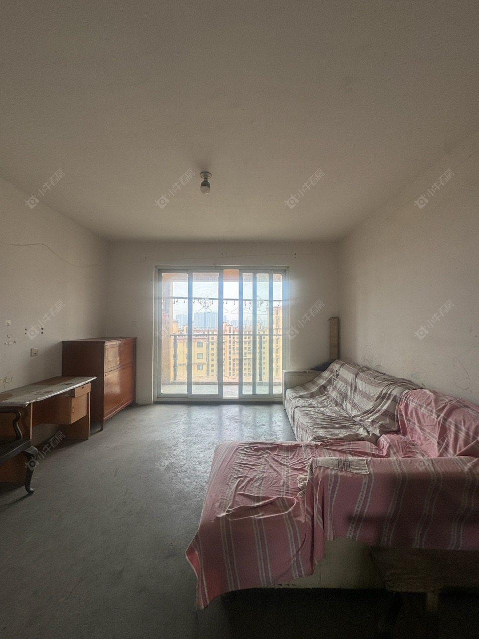 新景花苑一期房源室内图 常州新景花苑一期在租房源室内图_小牛看房