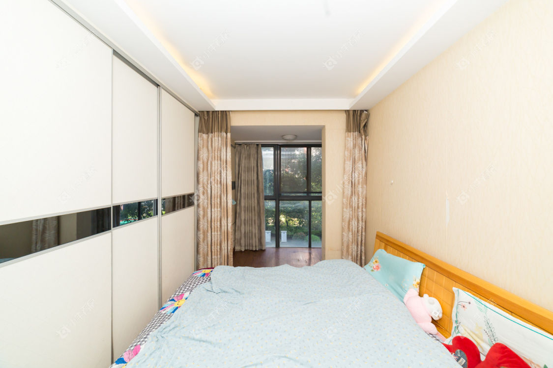 水晶城房源 常州水晶城在租房源_小牛看房