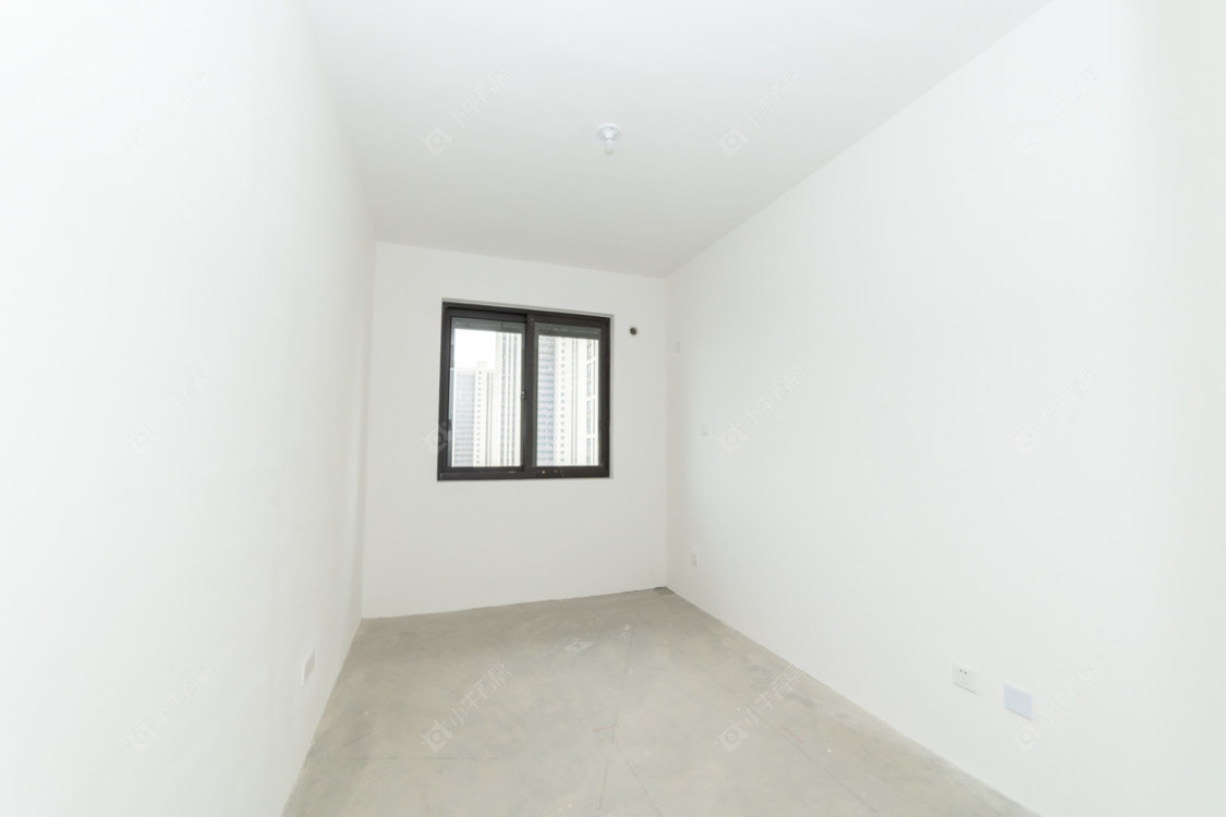 常州百馨西苑五期在售二手房源室内图_小牛看房