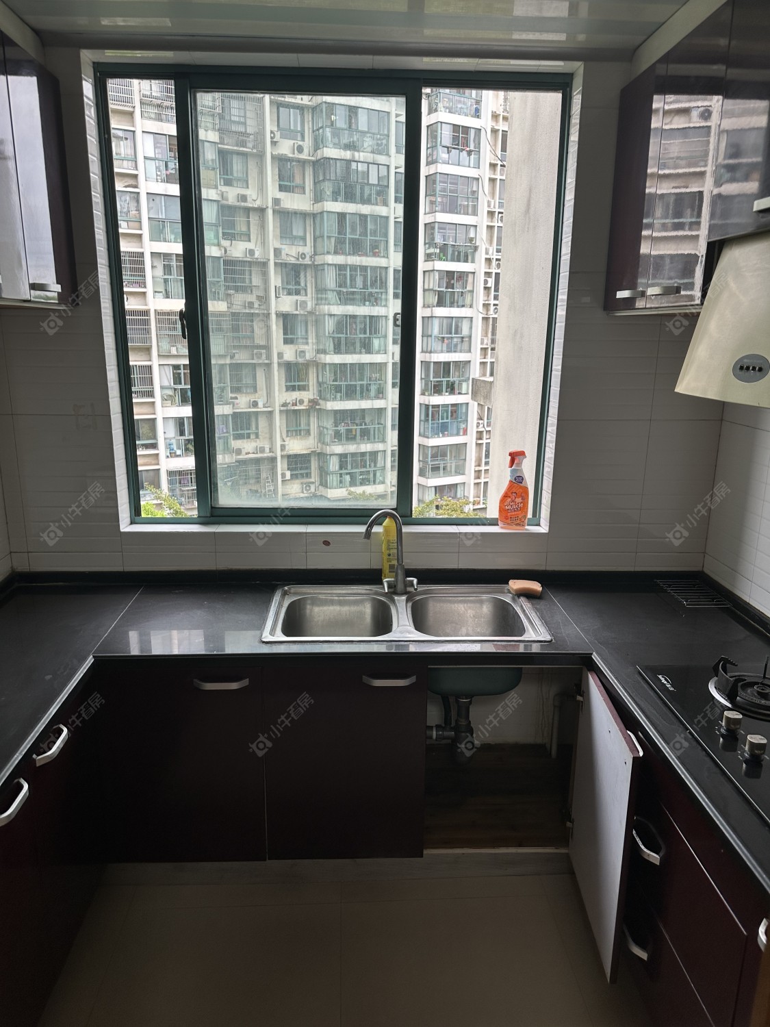 常州橄榄城在租房源_小牛看房