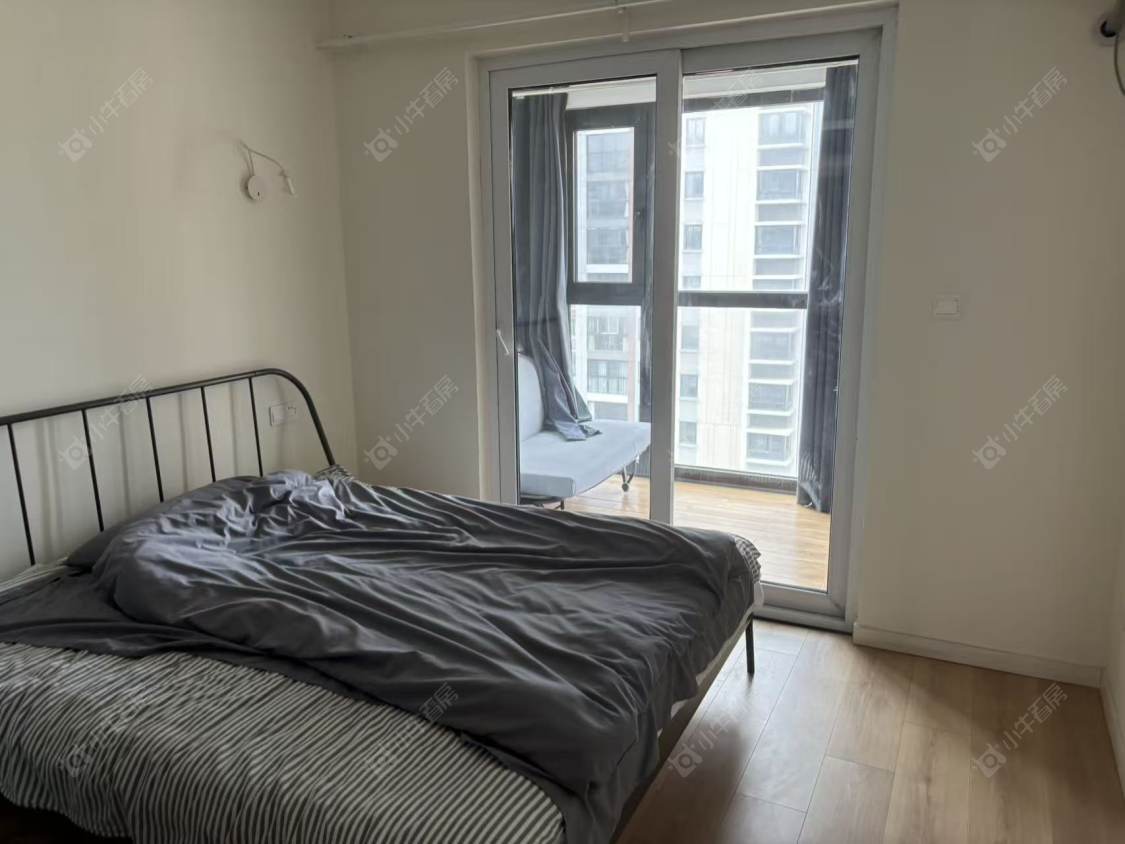 常州星河国际八区在租房源_小牛看房