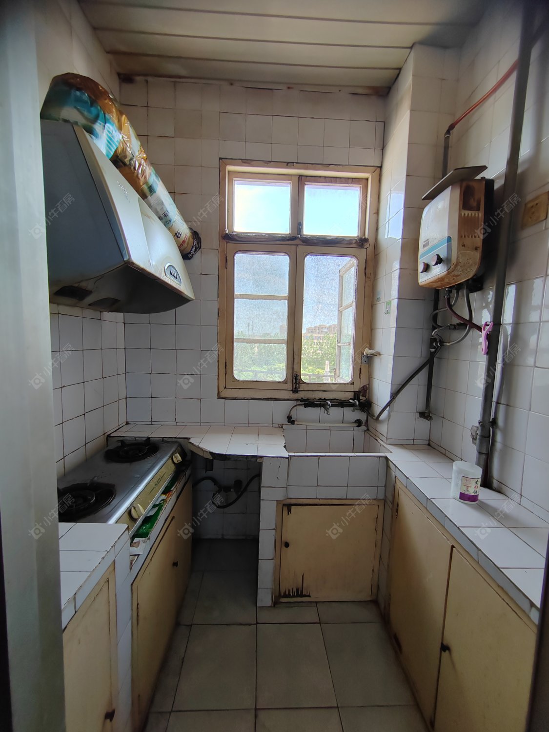 常州工房南区在租房源_小牛看房