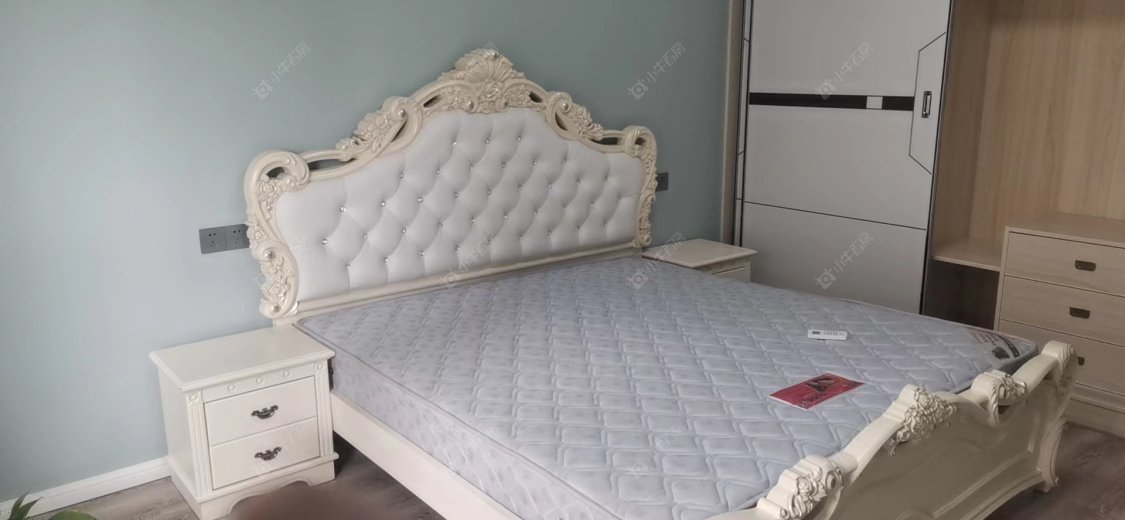 常州凯悦中心在租房源_小牛看房