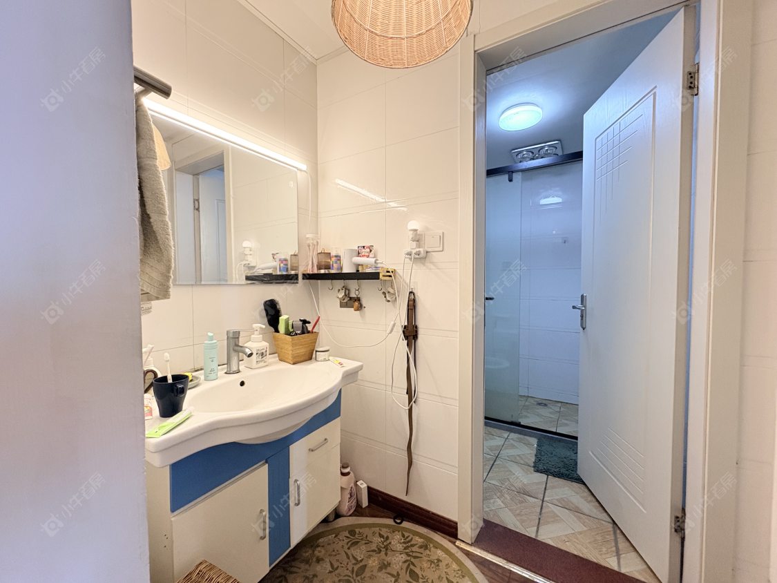 荣城国际房源室内图 常州荣城国际在售二手房源室内图_小牛看房