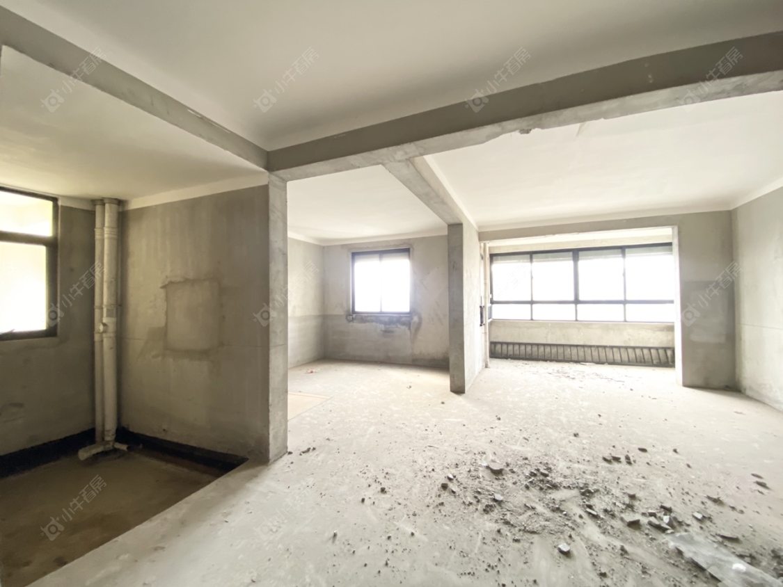 丹阳风雅尚都在售二手房_小牛看房