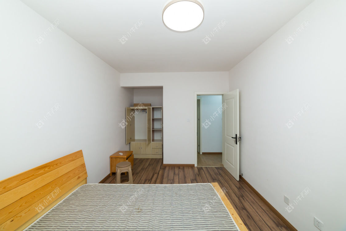 常州金新御园在租房源室内图_小牛看房