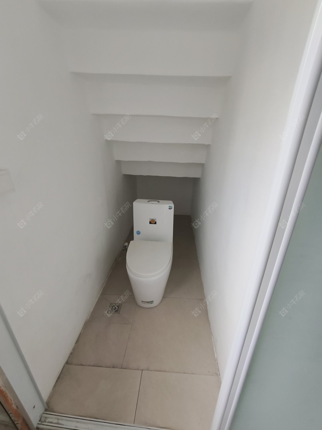 常州遥观东村在租房源_小牛看房