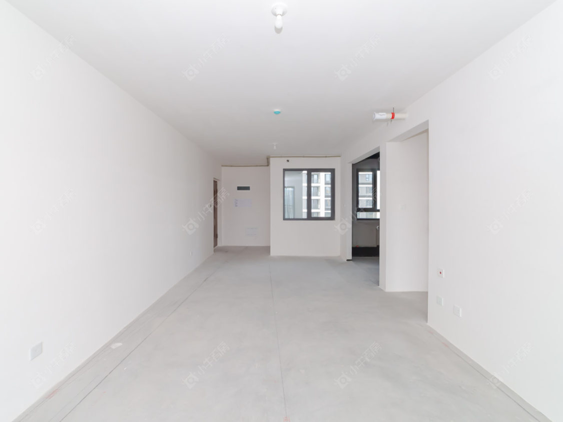 常州锦云华庭在售二手房源室内图_小牛看房