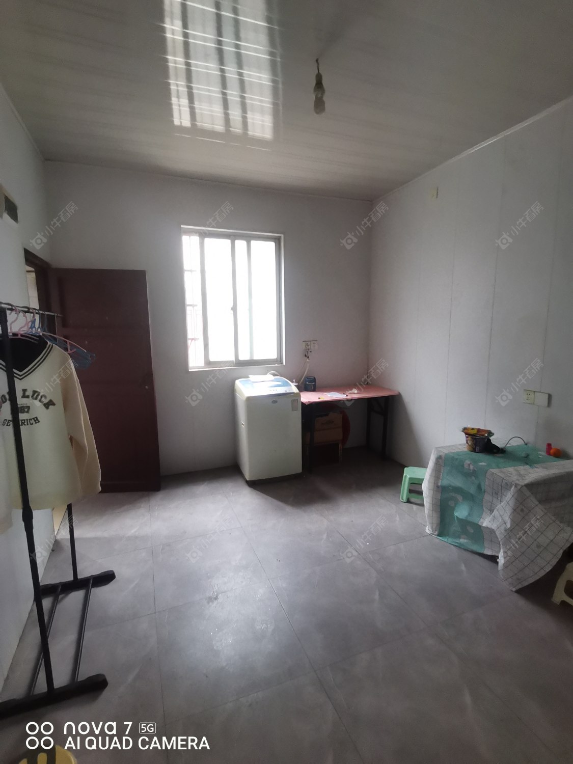 常州车站西弄1室出租_小牛看房