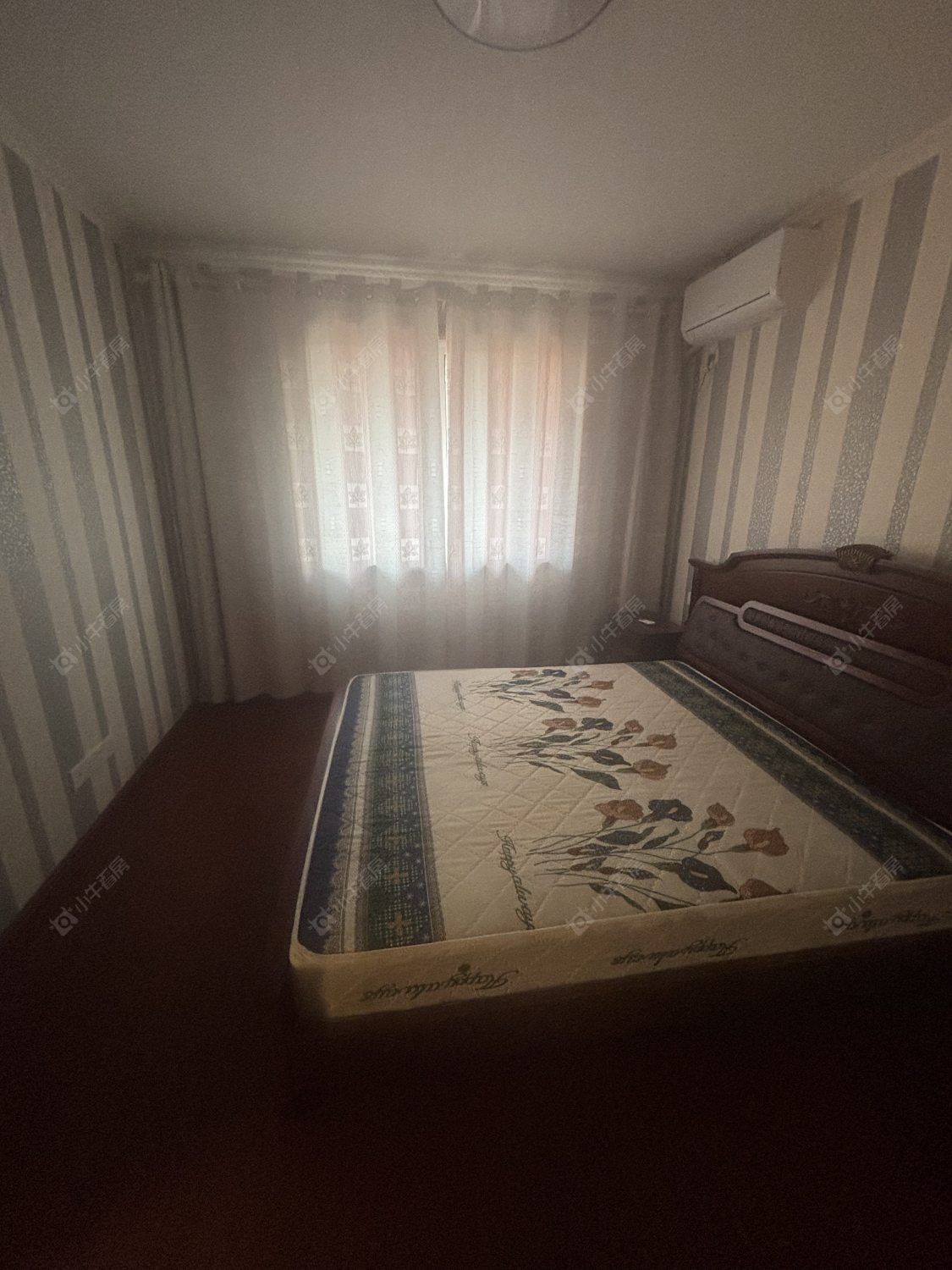 常州聚怡花园北区租房_聚怡花园北区3室2厅房源出租