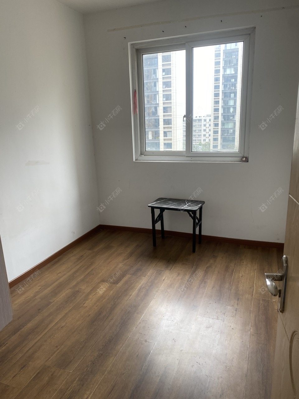 常州青龙苑七期在租房源室内图_小牛看房