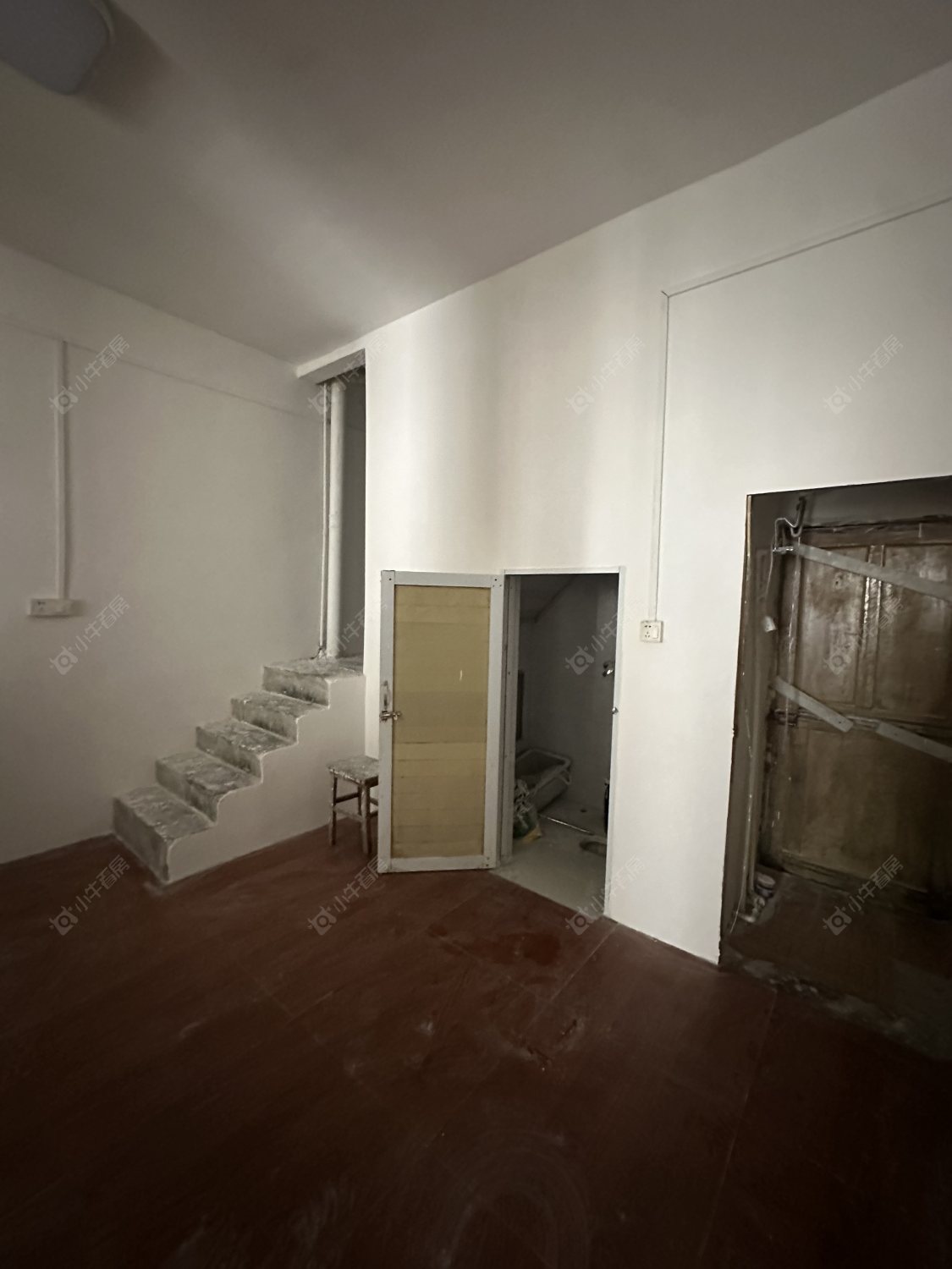 常州堵家塘在租房源_小牛看房