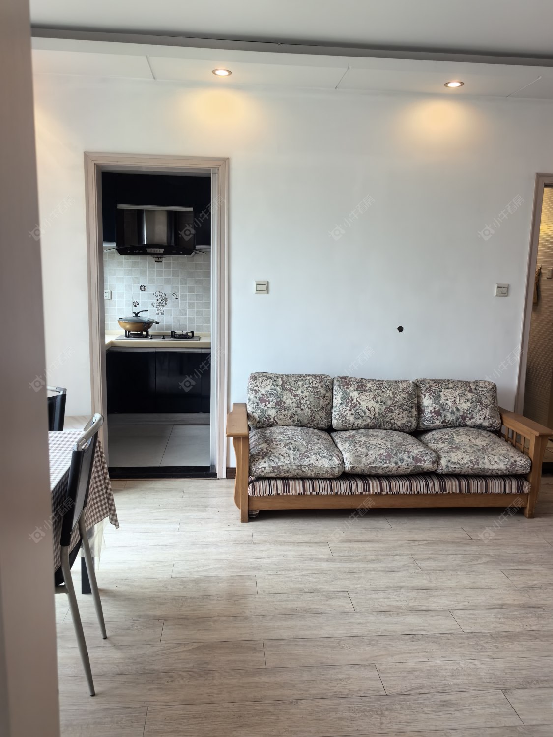 青山湾南区房源 常州青山湾南区在租房源_小牛看房