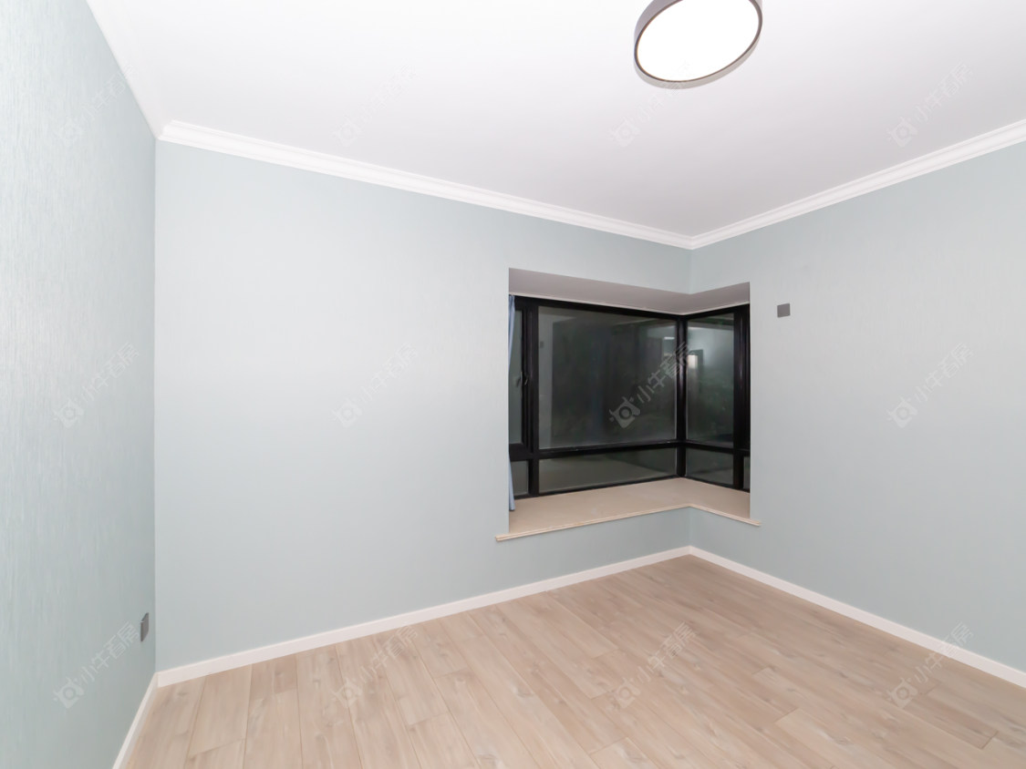 彩虹城房源室内图 常州彩虹城在售二手房源室内图_小牛看房