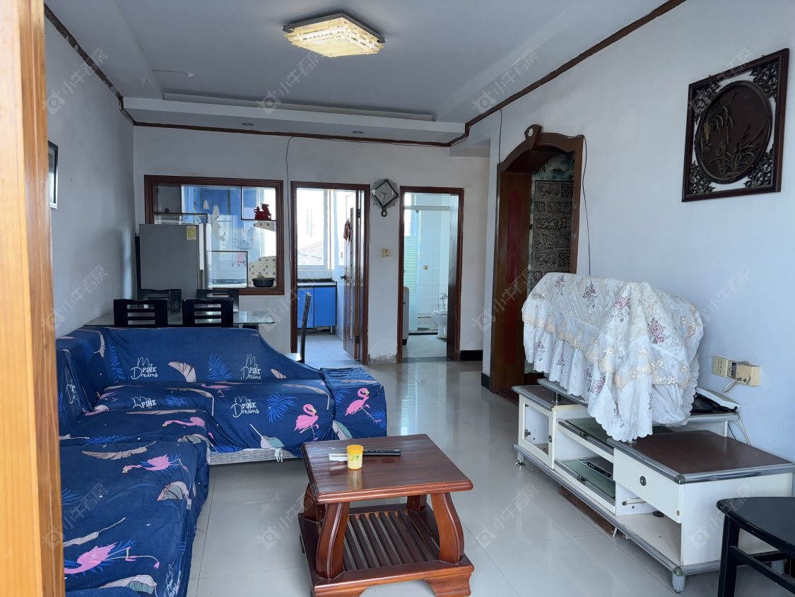 湾里新村房源 常州湾里新村在租房源_小牛看房