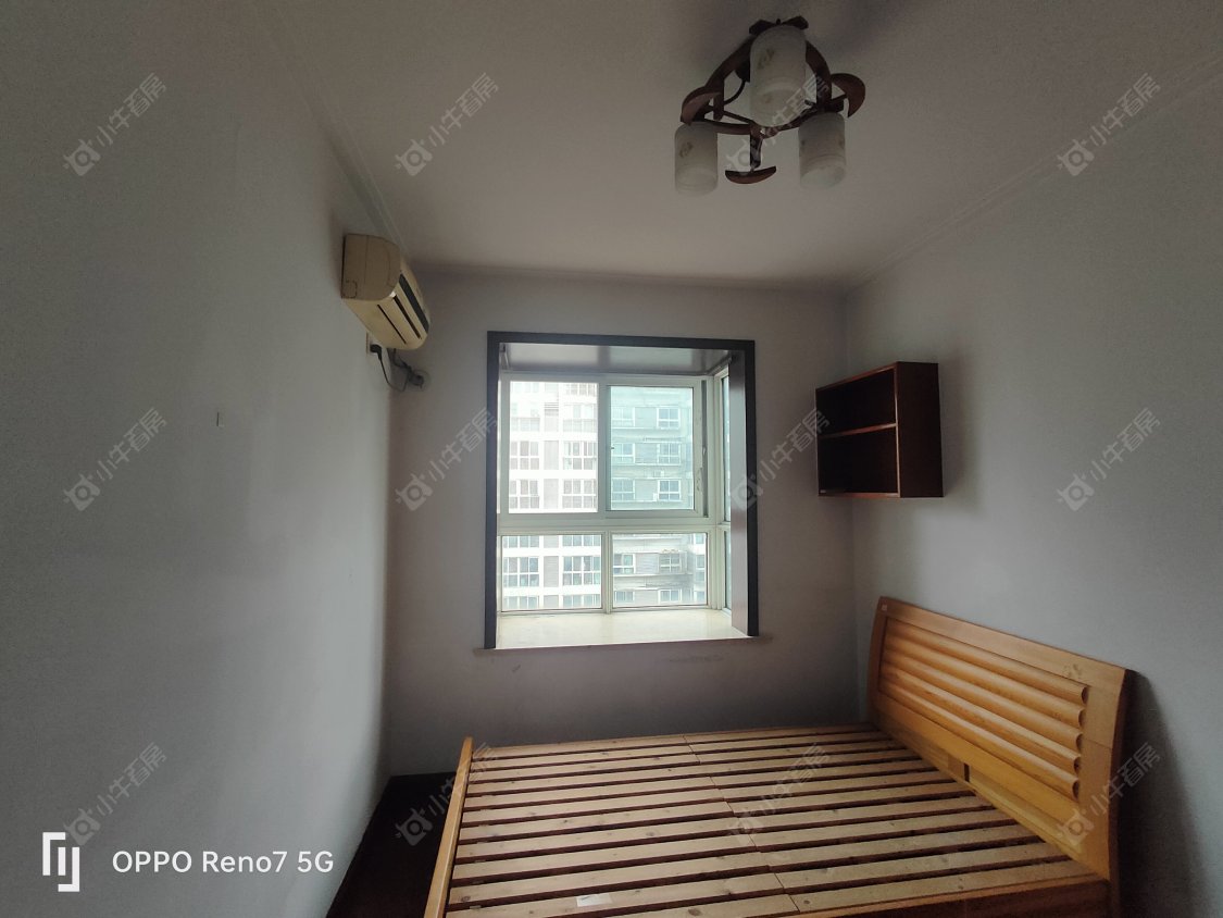 梧桐苑东区房源 常州梧桐苑东区在租房源_小牛看房