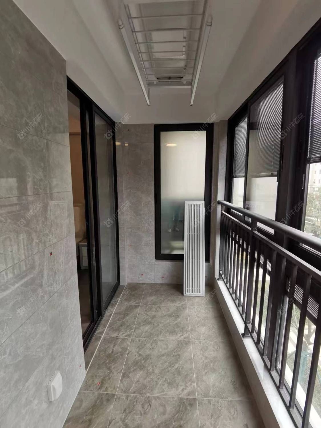 常州新城尚隽天骄在租房源室内图_小牛看房