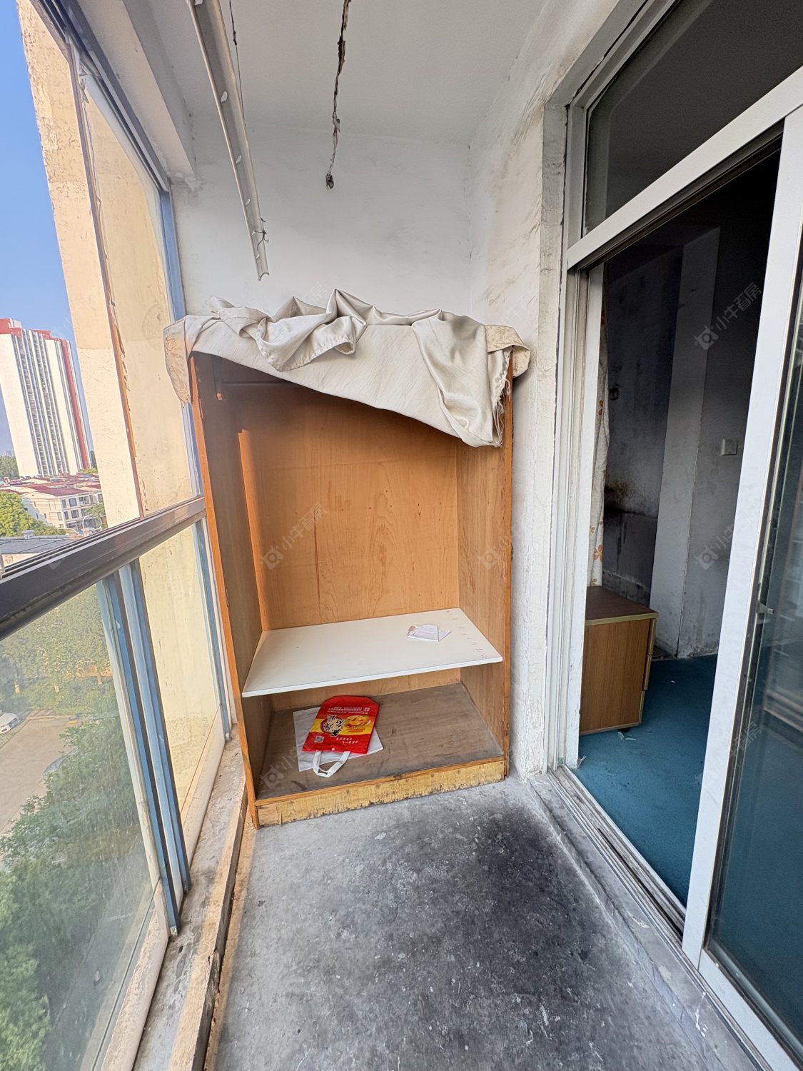 常州怡景名园在租房源_小牛看房