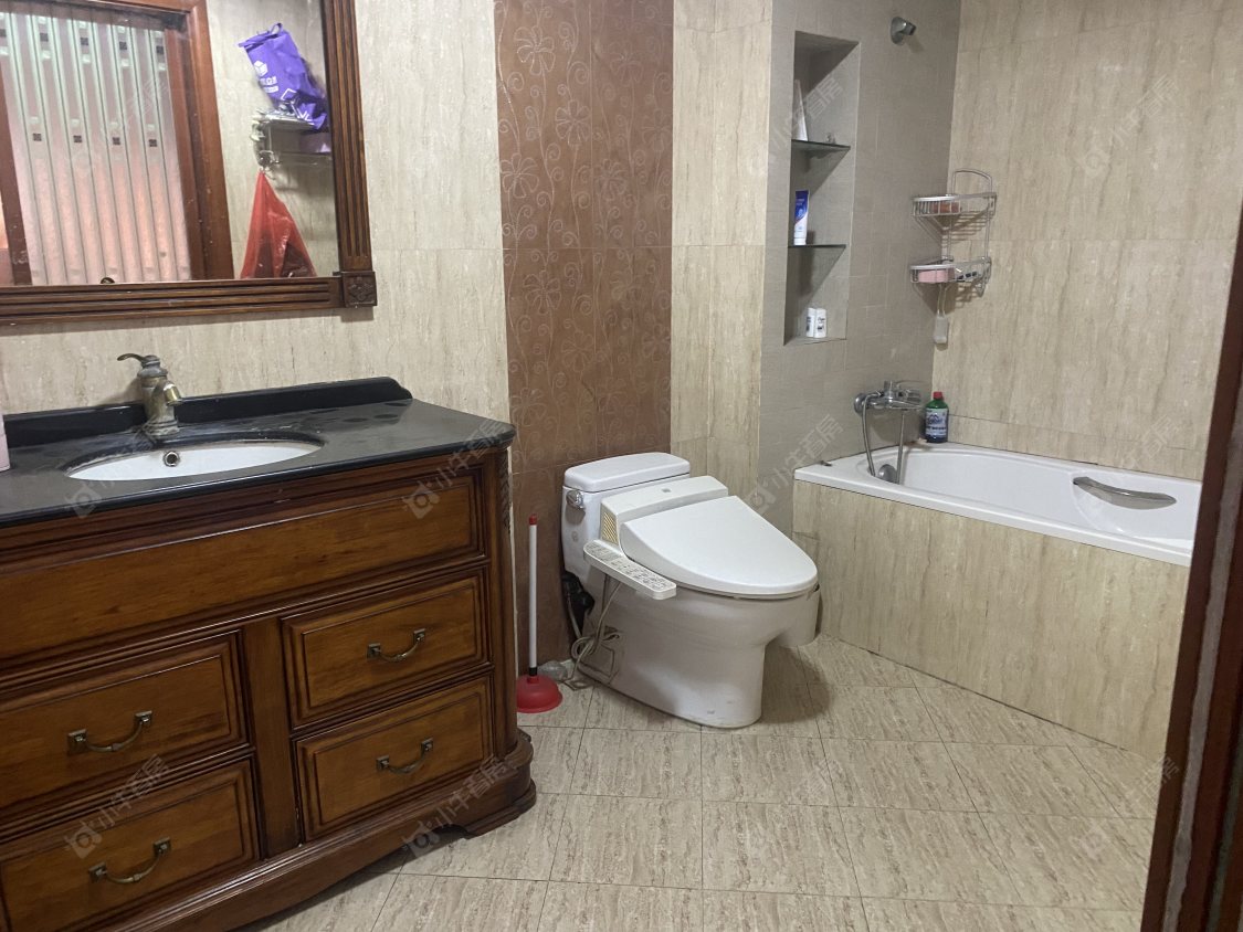 常州新城南都花海在租房源_小牛看房