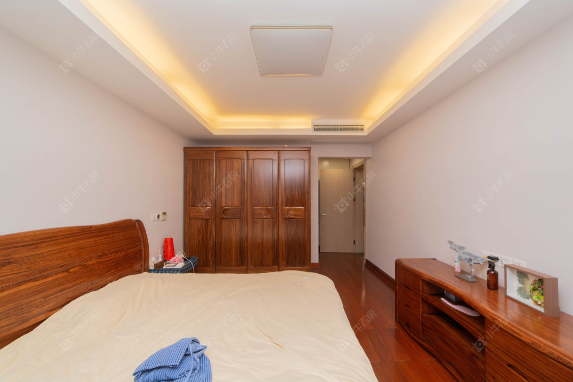 常州丰臣凯林花园在售二手房源室内图_小牛看房