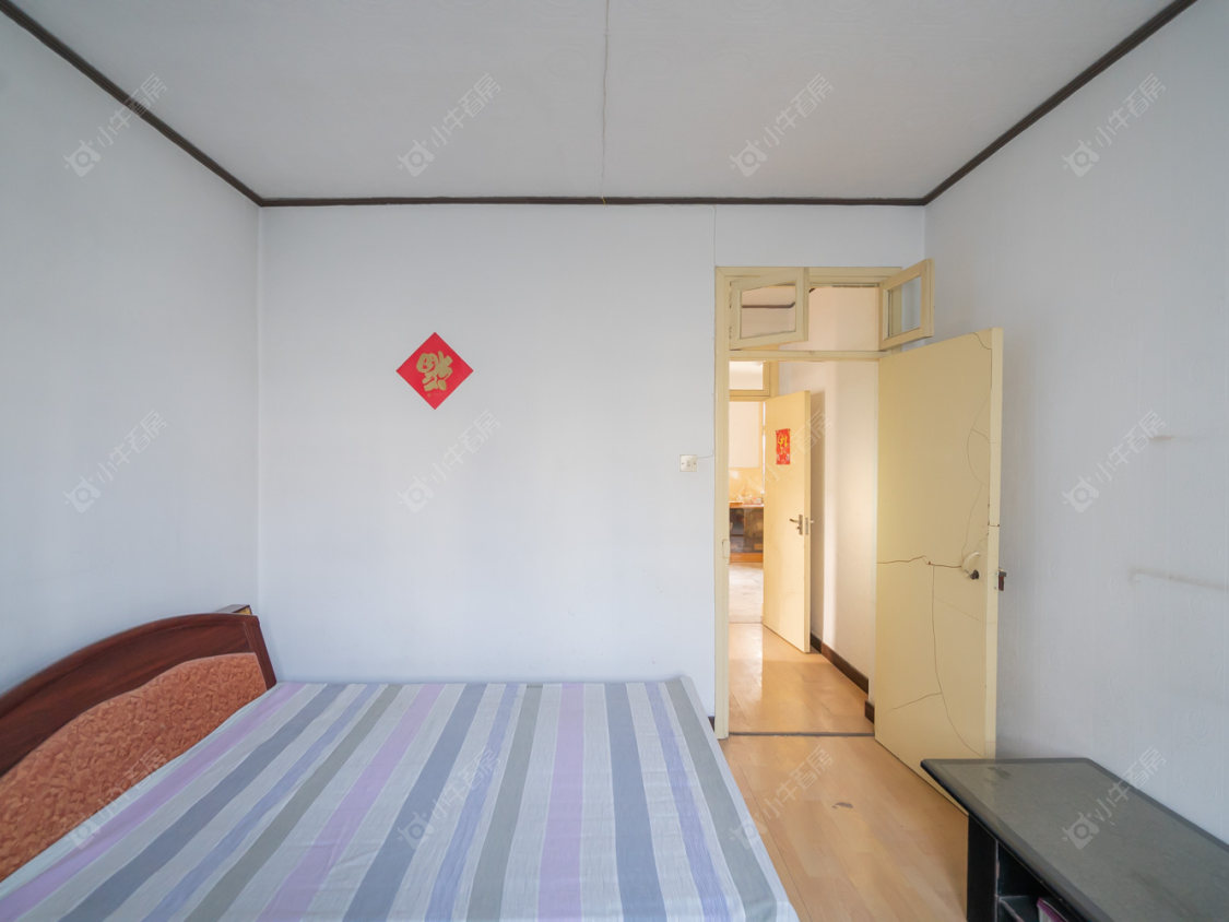 博爱路房源室内图 常州博爱路在售二手房源室内图_小牛看房