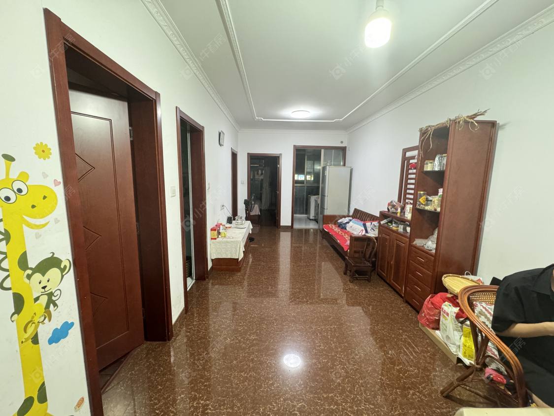 常州和平国际商业街租房_小牛看房