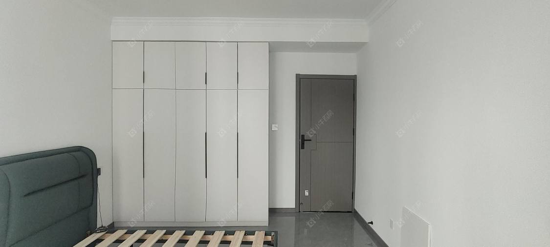 青洋花苑房源室内图 常州青洋花苑在租房源室内图_小牛看房