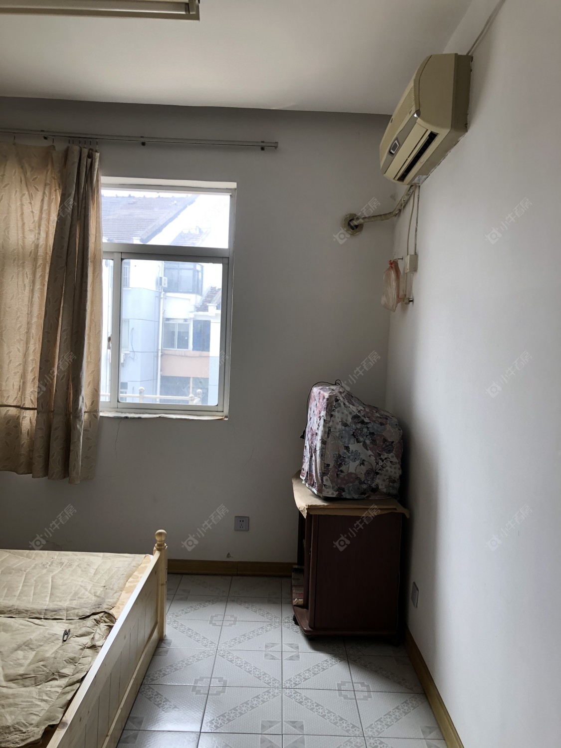 常州丽华二村租房_丽华二村3室1厅房源出租