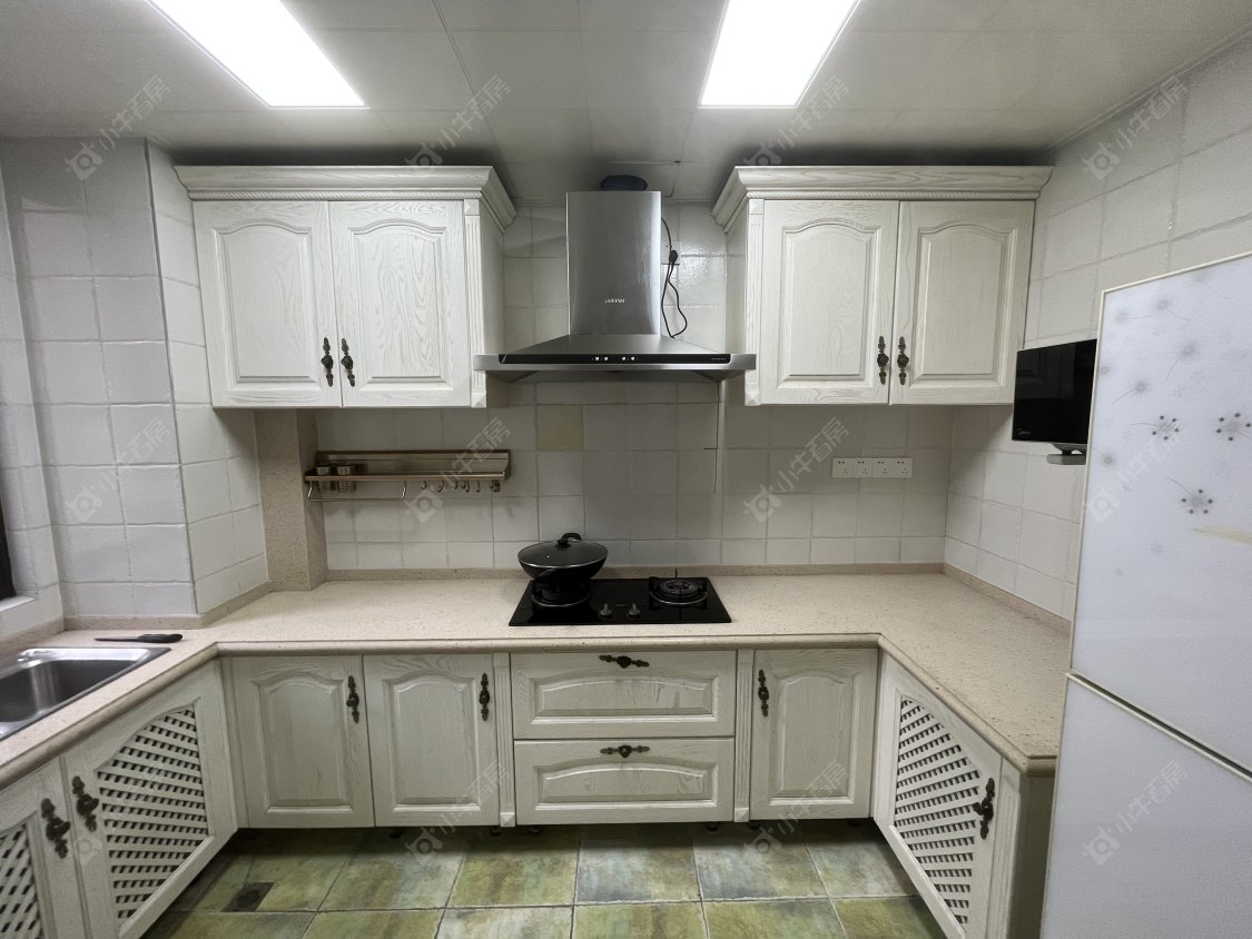 常州吾悦广场南区在租房源_小牛看房