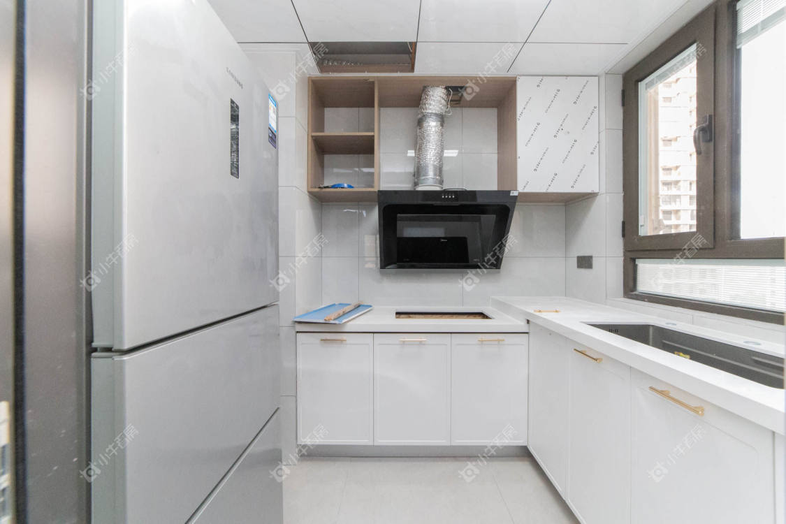 常州东青馨苑在租房源室内图_小牛看房